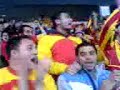 SYRIANSKA-VALSTA....