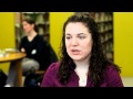 Writing Tutoring at EMU