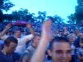 Top One - Bliska Moim My?lom - W?brze?no Festyn 2007