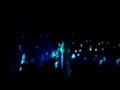 beach-party-aegina-2008aqua-loca-beach.html