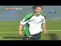Sergio Canales Wonder Goal Villarreal