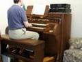 videos de Fischer's Fuga Prima Redo