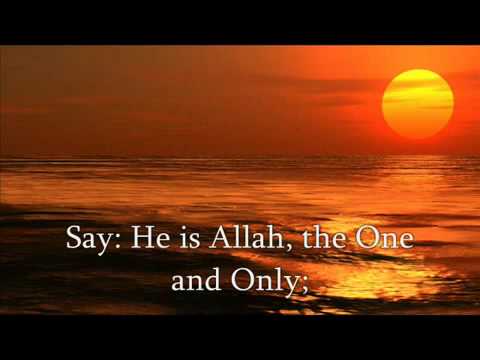 Who Is Allah-.flv