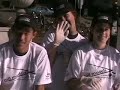 UC Berkeley breaks world record for longest California roll