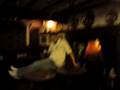 table tricks