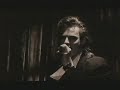 Then Jerico - Sugar Box