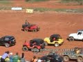 Jeep Club no Máquinas de Ferro Jeep Club no Máquinas de Ferro