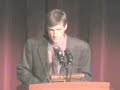 Scott Horton - Harvey Kushner Debate 9 of 9