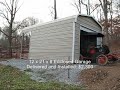 Carports.com & MetalGarages.com Carports.com & MetalGarages.com