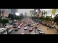 Global Warming MV