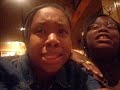 US ATE APPLEBEES LOL