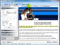 XSitePro 2 - Importing Templates XSitePro 2 - Importing Templates