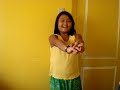 Makulay Ang Buhay (Sa Sinabawang Gulay)