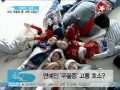 [Y-STAR]'Panic disorder', Action of the stars ('공황장애', 스타들의 대처방안은? )