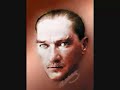 Atam Izindeyiz dj Dybek