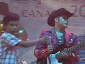 enigma norteño en gml.sin-comandante antrax