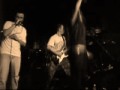 Pátria Celeste - Mosh 4 Jesus 1º Passo Pátria Celeste - Mosh 4 Jesus 1º Passo