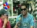 el lapis entrevista en the factory