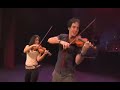 barrage-music-video-bolero.html