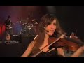 Barrage Music Video: Bolero
