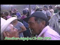Chinamos en cuapa 2008