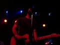 Minus the Bear - Fine + 2 Points (Clip) Minus the Bear - Fine + 2 Points (Clip)