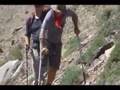 Will Elrick Climbs Anconcagua