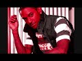 Lloyd (feat. Bun B) - Like Me [Chopped & Screwed by: 954™]
