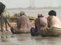 Pakistan: Verzweifelte Suche nach Nahrung