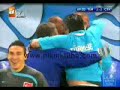 TeArCa 2008 (Ayhan Beadini)  TURKIYE MILLI TAKIMI EURO 2008 - Bütün Golleri PART 1