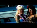 Needled Tattoos - Rockabilly and Pin-up Girls