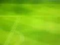 Best fifa 09 goal ever! by rhys tarrant