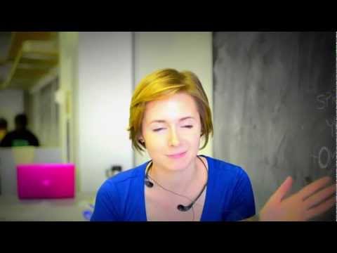 See Video