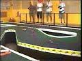 6-ti hodinovka 6-ti hodinovka