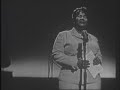 Mahalia Jackson= Remember Me Mahalia Jackson= Remember Me