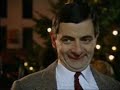 Mr Bean - Merry Chirstmas Mr Bean Mr Bean - Merry Chirstmas Mr Bean
