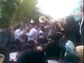 View Video