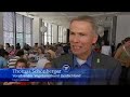 38. Welt-Vegetarier-Kongress 2008 (Tagesschau)
