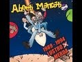 Aborti Mancati - Diluente