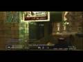 videos de New Youtube Quality Test