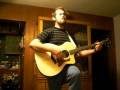 videos de Brett and Jonny Song