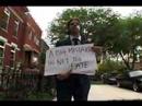 elected-sundayrunners.html