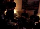 V�deo  Sonic Boogie