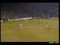 Alan Smith in 501 Arsenal Goals