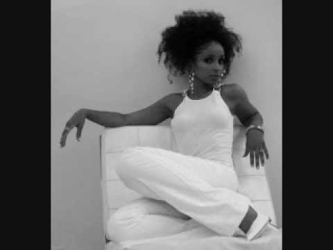 mya lovely