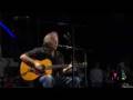 videos de Eric Clapton - Driftin'