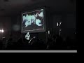 St. Thomas the Apostle - Jesus Remember Me