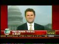 Fox News 12-16-09