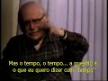 2012 - Os Anunnaki retornarão (parte 11 de 12).FLV