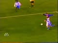 football best of  part 6 action personal